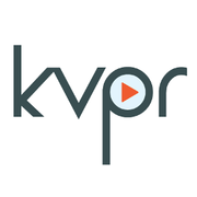 www.kvpr.org